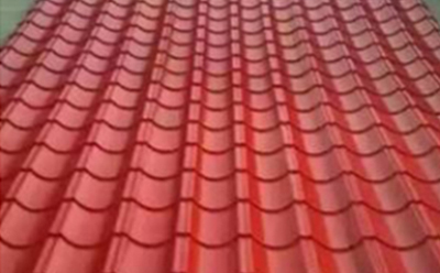 果洛仿古瓦828--02