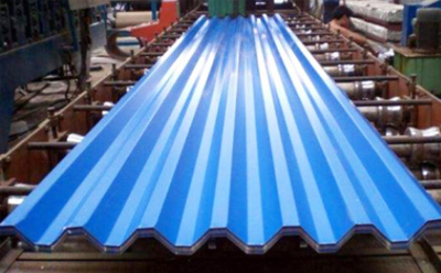 果洛横挂板750--01